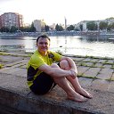  __, , 35  -  5  2024   2016-2023