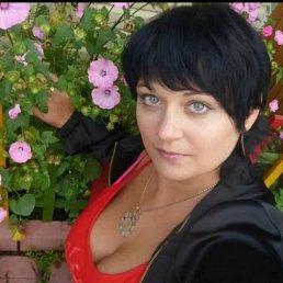 , 51, 