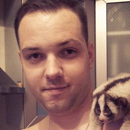 �����, ������, 40 ���