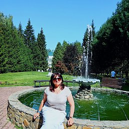 ����������, ������, 53 ����