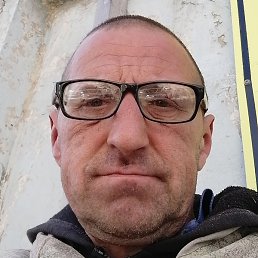 ����, ������, 49 ���