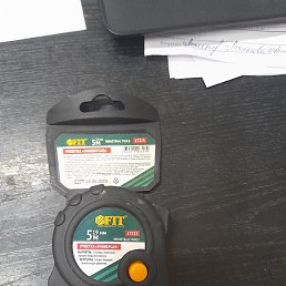 ������� ���������, ������, 56 ���