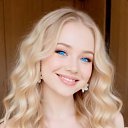 ���� Natali, �����, 27 ��� - ��������� 9 ������ 2026