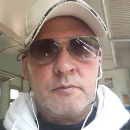 Igor, �����, 62 ����