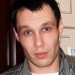 ������, ������, 38 ���