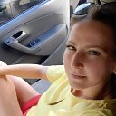 ���� ��������, ������, 36 ��� - ��������� 8 ��� 2025 � ������ ���� ����������
