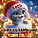 ���� ������, ������, 48 ��� - ��������� 30 ������ 2025