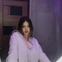 ���� ���������, �����, 19 ��� - ��������� 28 ������� 2026 � ������ ���� ����������
