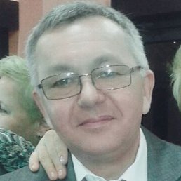 ���������, �����, 60 ���