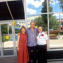 13.06.2026�. ������� ������� 1986�.��� ��.��.��������,������ "���� ������",���� - ����,��� ������� � �������...��� ���� ����������� �����... �� ������� ���� ����������