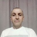  ,  , 47  -  23  2025    