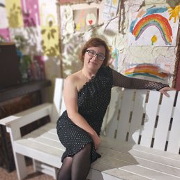 ���� ��������, �����-���������, 36 ��� - ��������� 11 ��� 2024