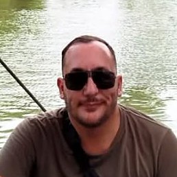 ������, �������, 32 ����