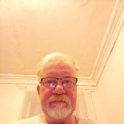 �������, 60 ���, �����-���������