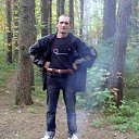 ���� ��������, ���������, 60 ��� - ��������� 2 ������� 2025