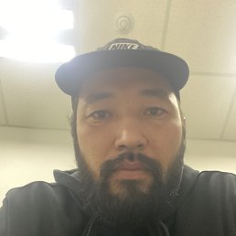 , 33, 