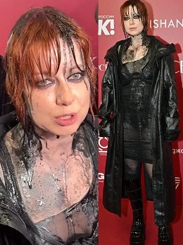 �����������