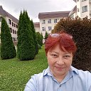 ���� �����, �������, 60 ��� - ��������� 28 ������� 2026 � ������ ���� ����������