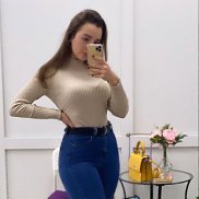 Елена, 20 лет, Москва Елена, 20 лет, Москва
