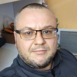 ���, ����������, 37 ���