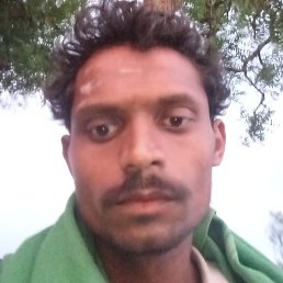 Dinesh, �����������, 30 ���