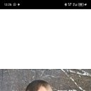 ���� ������, ���������, 39 ��� - ��������� 17 ����� 2024 � ������ ���� ����������