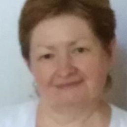 �����, ���������, 59 ���