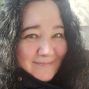 ����, 38 ���, �������