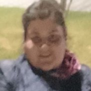 �����, 20 ���, �������