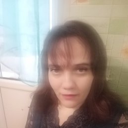 ���� ������, �����, 42 ���� - ��������� 19 ������ 2024