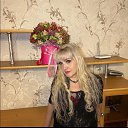 ���� ��������, ��������, 54 ���� - ��������� 3 ������ 2024 � ������ ���� ����������