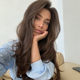 ���� ������, ������, 25 ��� - ��������� 2 ��� 2026