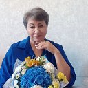 ���� �����, �����-���������, 57 ��� - ��������� 18 ������� 2026