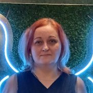 �����, , ��������