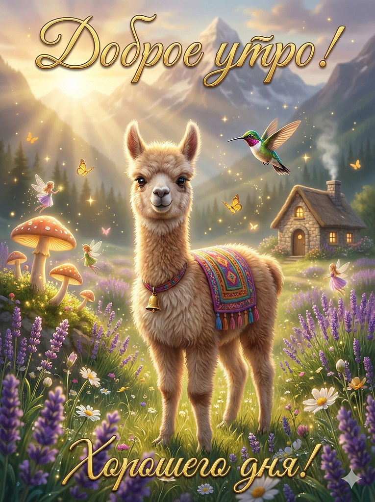 ������ ����! �������� ���! ����� 3. ��������. - 3