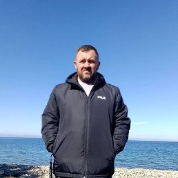 �����, 47 ���, ������������