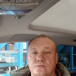 , 49 , 