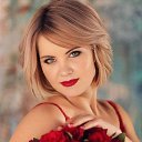 ���� �������, ���������, 45 ��� - ��������� 10 ������� 2026 � ������ ���� ����������