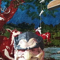 ���� ������ �������, ���������, 45 ��� - ��������� 2 ������ 2025