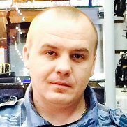 Denis Alukov, 39 ���, ������