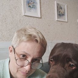 , 54, 