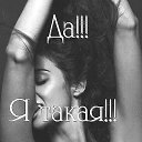  Irena, , 39  -  25  2025    