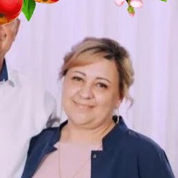 �������, ������, 62 ����