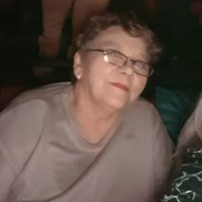 ���������, 65 ���, ����