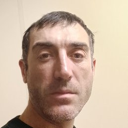 ������, �����������, 39 ���