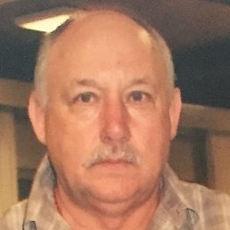 ���������, ���������, 71 ���