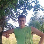 �����, 42 ����, ������������