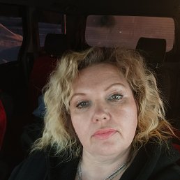 ���� ����, �������������, 47 ��� - ��������� 10 ����� 2026