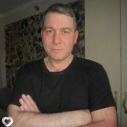 ���, 50 ���, �����������