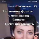 ���� ���, ������, 49 ��� - ��������� 14 ���� 2026 � ������ ���� ����������